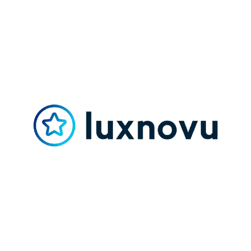 LUXNOVU