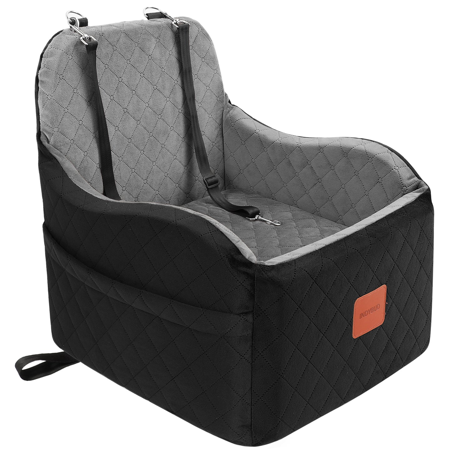 Lealchum | Hundestol